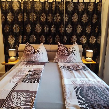 Bookstyrian1 Apartment Грац Екстериор снимка