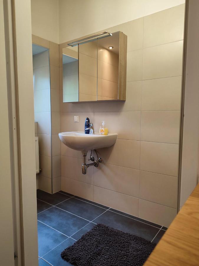 Bookstyrian1 Apartment Грац Екстериор снимка